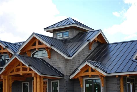 house metal roofs|printable homes with metal roofing.